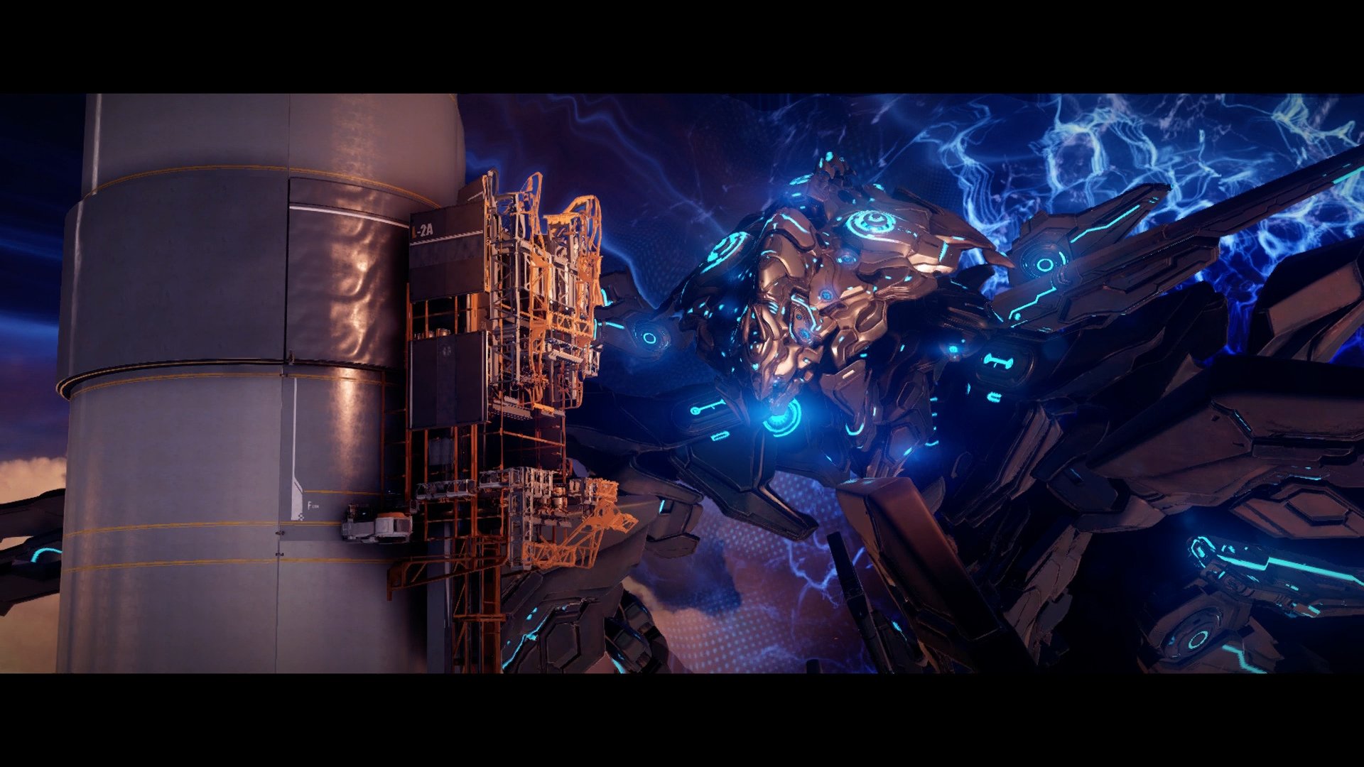 Halo 5: Guardians (Edición Limitada) - Imagen 39